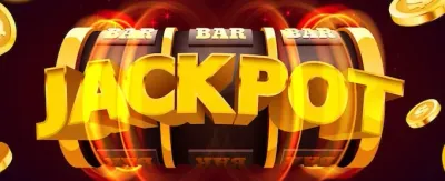 Deposite e Comece a Jogar banner