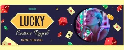 Ganhe Prêmios Incríveis Agora banner