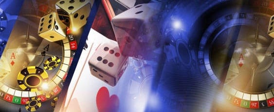 Bônus Especial de Boas-Vindas banner