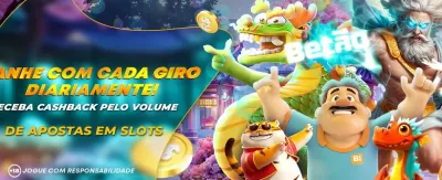 Os Melhores Jogos do Brasil banner