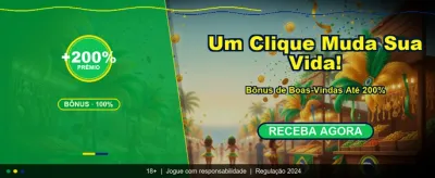 Sinta a Emoção do FF5555 banner