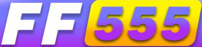 ff5555bet.com Logo